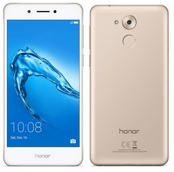 Прошивка телефона Honor 6C в Тюмени